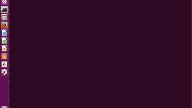 How to Install Julia and run Hello World on Ubuntu 19.04 18.04 16.04 смотреть онлайн