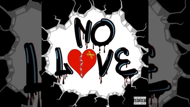 No Love смотреть онлайн