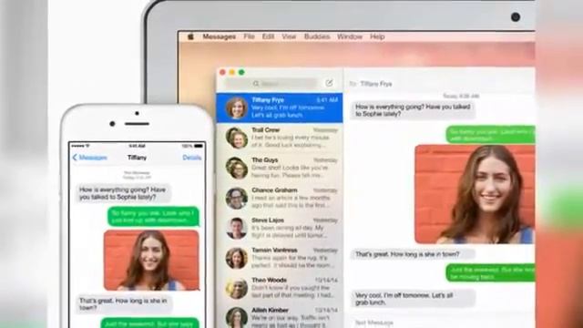 Apple iOS 8.1 releases with Apple Pay | Mesothelioma Lawyers смотреть онлайн