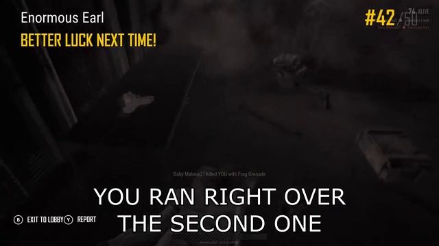 Windows XP Nostalgia - Xbox PUBG Tomfoolery смотреть онлайн