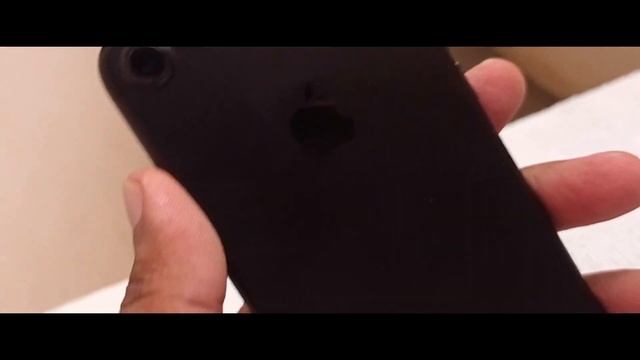 Iphone 7 UNBOXING 2021 | IPHONE 7 32GB 2021 REVIEW AFTER 6MONTH | CAMERA | BATTERY LIFE | STORAGE смотреть онлайн