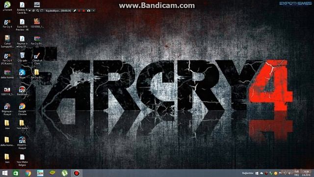 Windows 8.1- den Windows 10-a geçmeye kesin çözüm.Googleden indirmeden.100% смотреть онлайн
