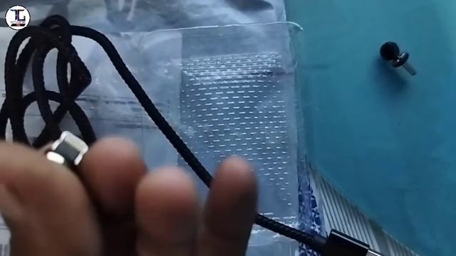 Magnet Data Cable With Light | Phone Battery Charging Magnet Data Cable With Light | Smart Charger🔥 смотреть онлайн