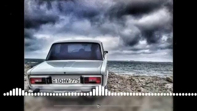 VORZAKON MAHNISI [RUS MAHNISI] VOR MUSIC 2020