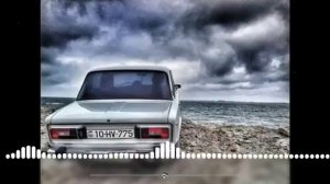 VORZAKON MAHNISI [RUS MAHNISI] VOR MUSIC 2020