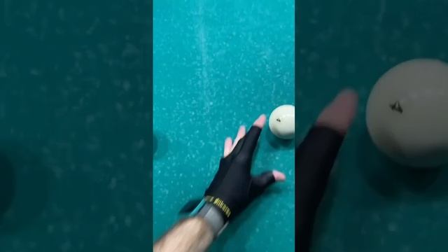 Свояки с боковым вращением. Хорошее упражнение смотреть онлайн