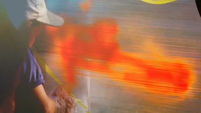 клип смотреть онлайн