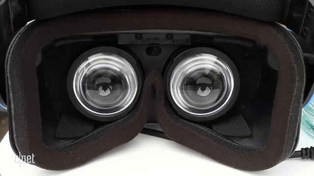 Acer's building affordable VR headsets, and ones you can't buy смотреть онлайн