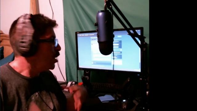 Haptics or Windows Mixed Reality Coming Real soon смотреть онлайн