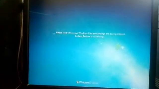 Wilcom e2 Tools hide problem sloution смотреть онлайн