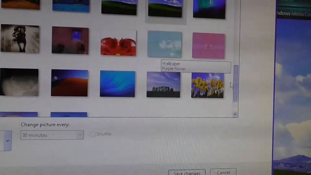 Windows 7 looking like Windows XP смотреть онлайн