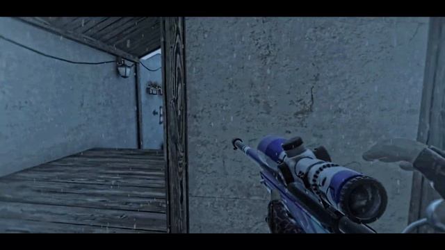 Hummer Balenci | Standoff 2 edit #sanчо24con смотреть онлайн