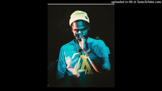 Dave East Ft G Herbo - "My Apple Digital" (By Brentin Davis) [TYPE BEAT] смотреть онлайн