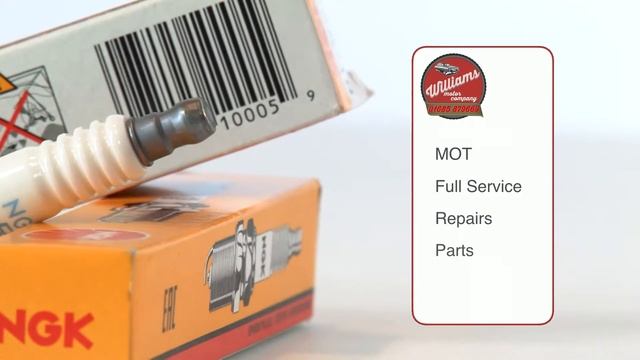 product films and videos 360 html java rotations animated gifs Spark plugs смотреть онлайн