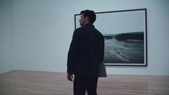 Incase || Proteção para o novo MacBook Pro смотреть онлайн