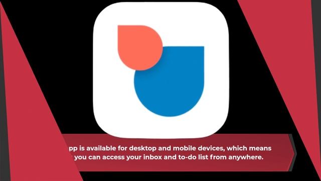 Twobird: Your All-in-One Productivity Solution - Full Review смотреть онлайн