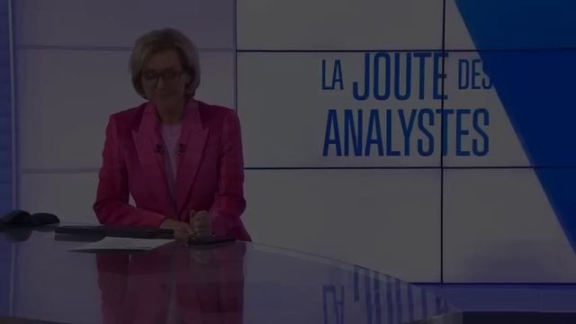 Le TVA Nouvelles 17h du jeudi 28 mars 2024 смотреть онлайн