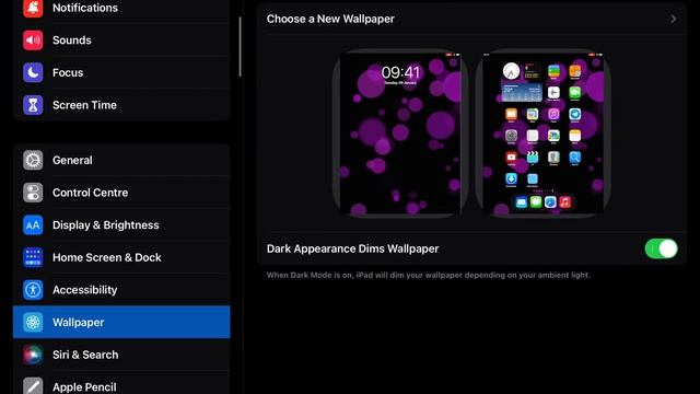 How to get more realstic Furb Tab 2 wallpapers on iOS 7 смотреть онлайн