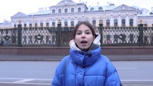 Где и как снимали "Серебряные коньки" | КиноПетербург (автор: Д. Пошечко)