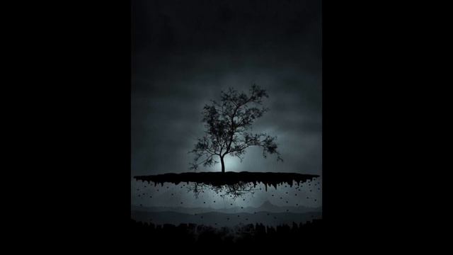 Dark Cool Wallpapers