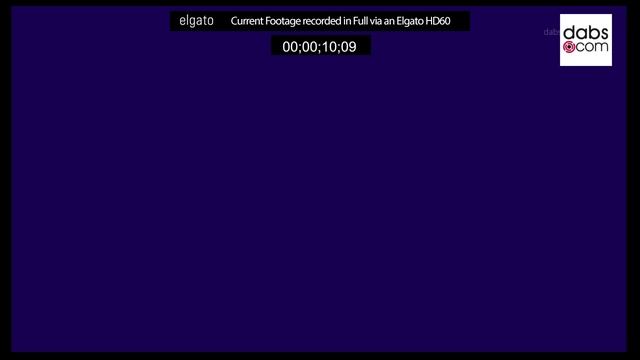 Boot Speed Test - Intel Compute Stick смотреть онлайн