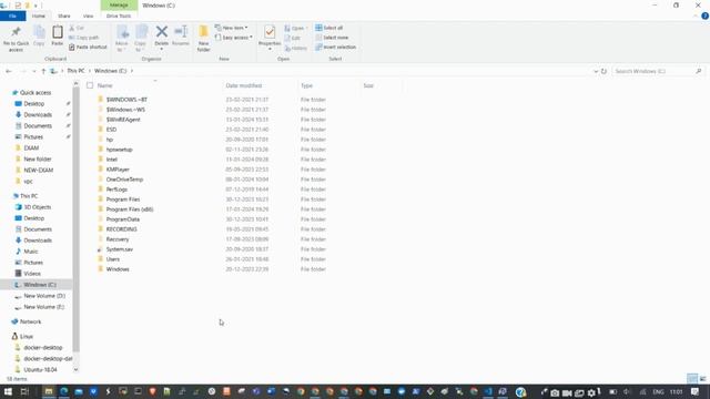 TERRAFORM INSTALL ON WINDOWS | HOW TO INSTALL & CONFIGURE TERRAFOM IN WINDOWS смотреть онлайн