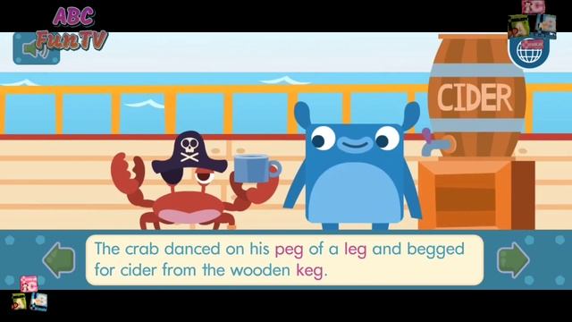 Endless Wordplay | Originator Inc | #part1 Android Gameplay Mobile App Phone4kids Telephone Phone