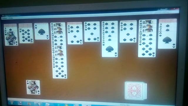 my 5 year old Windows 7 computer смотреть онлайн