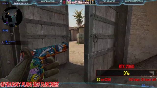 💯Live Cs Go💯 смотреть онлайн