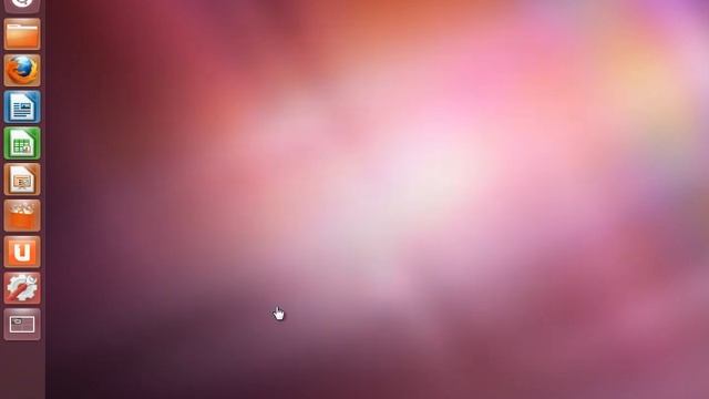Ubuntu 12.04 LTS (Precise Pangolin) [PL] смотреть онлайн