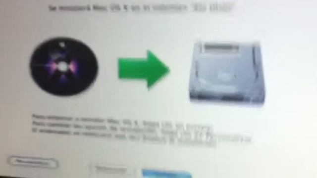 Mac Os Pc Intel смотреть онлайн