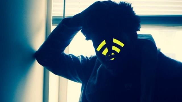 LukeVoice - Change of Plans (Snippet) (Audio) смотреть онлайн