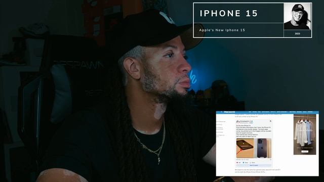 Iphone 15 News , Release Date & More #apple #iphone15 #appleiphone #appleevent #ios17 смотреть онлайн