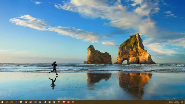 How to Repair Damaged Windows System Files смотреть онлайн