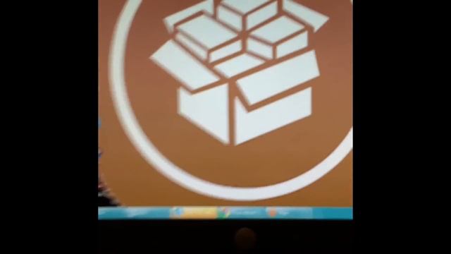 Hur man jailbreakar iOS 7-7.1.2 смотреть онлайн
