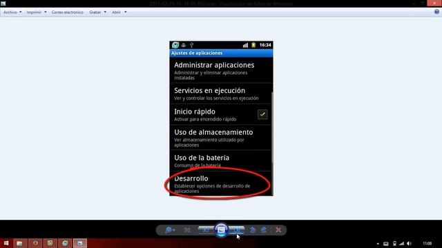 Instalacion Hisuite para cualquier Huawei смотреть онлайн