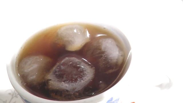 Мимимишки Кеша прикалывается над Друзьями. Мультики с игрушками Для детей смотреть онлайн