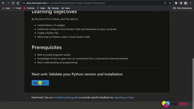 Enjoy Free Course From Microsoft | Microsoft Launched 3500+ FREE Guides смотреть онлайн