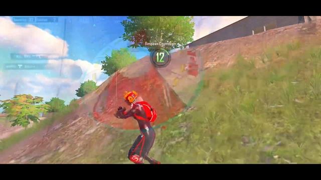 🔥iPhone XR BGMI Gameplay after iOS 16.5.1 | Xr lagging after Update? смотреть онлайн