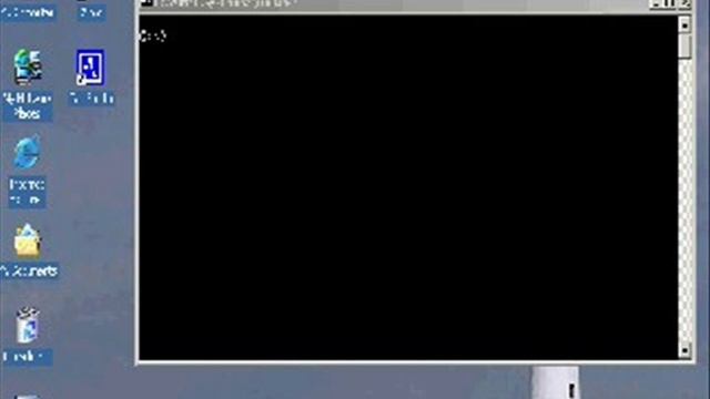 Business Continuity on a Budget Part 2 (1) смотреть онлайн
