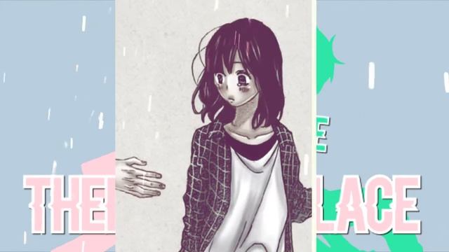 Mep: Rather Be// Parts: 7 e 8 // For: Docetes À Prova // [Crossover] смотреть онлайн