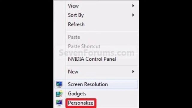 Class - 4 || Chapter - 3 || Know Your Desktop (Part-1) || By - Rehan sir || Nandi Vani Public Schoo смотреть онлайн
