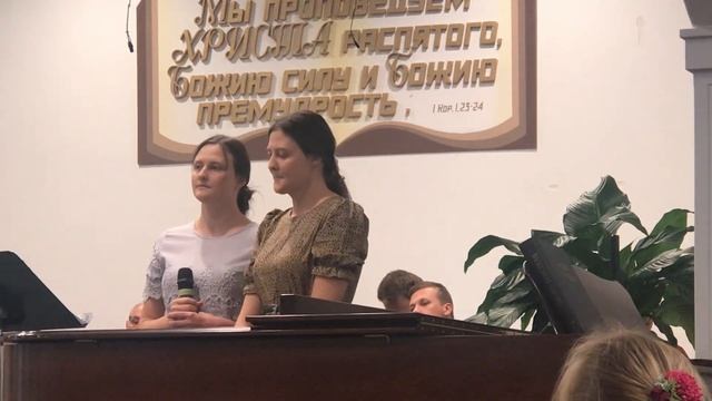 Хочется в Небо…⛅️ смотреть онлайн