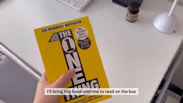 Вонёнизм рутина / Wonyongism Routine 🎀🩰
(День японской студентки / Japanese Student Day)
21/10/24