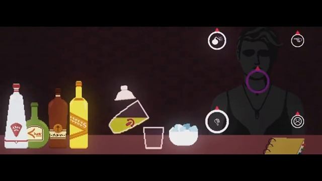 Análisis THE RED STRINGS CLUB en 30 SEGUNDOS! Opinión y review en español смотреть онлайн