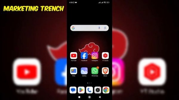 How To Fix Snapchat Support Code SS06 | Fix Snapchat Support Code SS06 | Quick & Easy