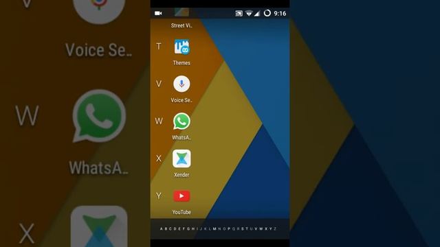 after rooted galaxy grand duos (i9082)📱 into android lollipop 5.1.1 with cynogenmod 12 смотреть онлайн