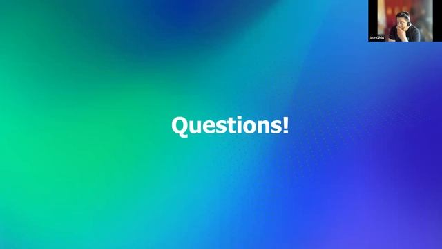 Veeam & Keep IT Simple: Unleashing the Power of Data смотреть онлайн