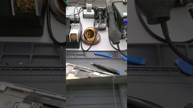 Microsoft Surface Pro 3 Data Recovery on Non Booting Samsung SSD & Bitlocker Encryption смотреть онлайн