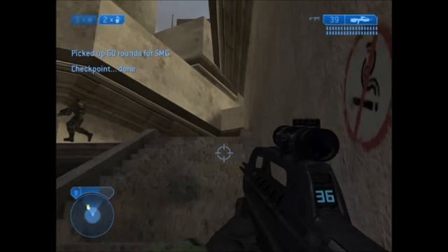 What the windows 10 Xbox app means for Xbox content creaters смотреть онлайн